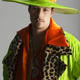 iStock